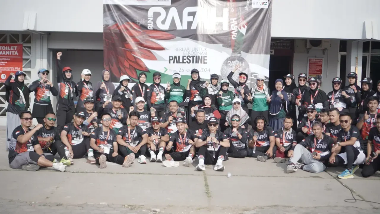 WhatsApp Image 2025-08-25 at 20.36.49 (1)