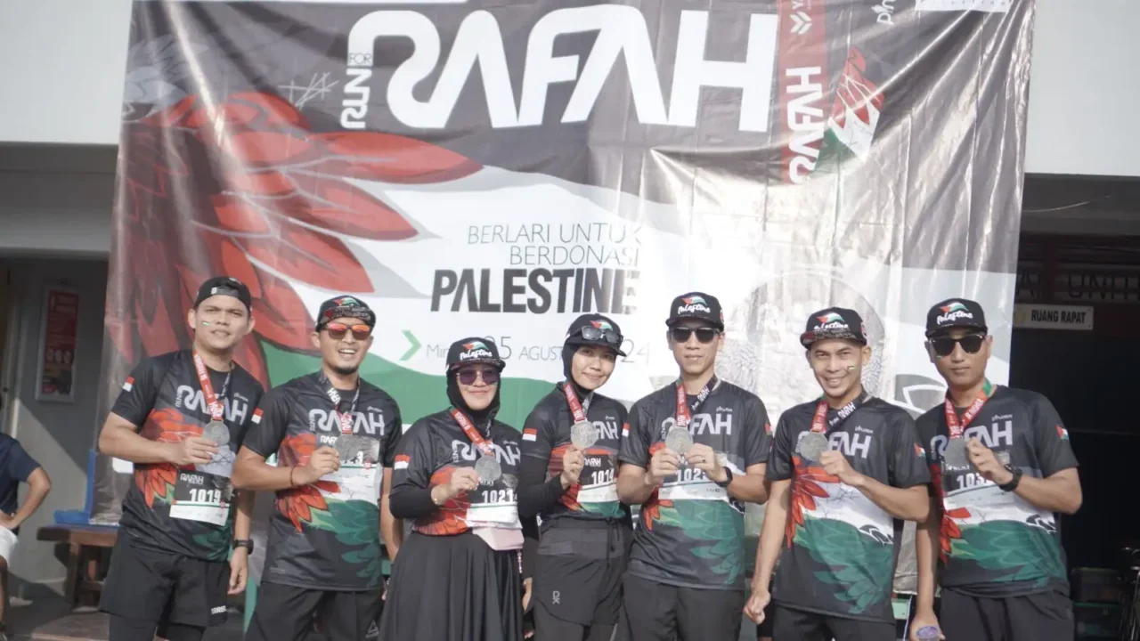 WhatsApp Image 2025-08-25 at 20.36.49