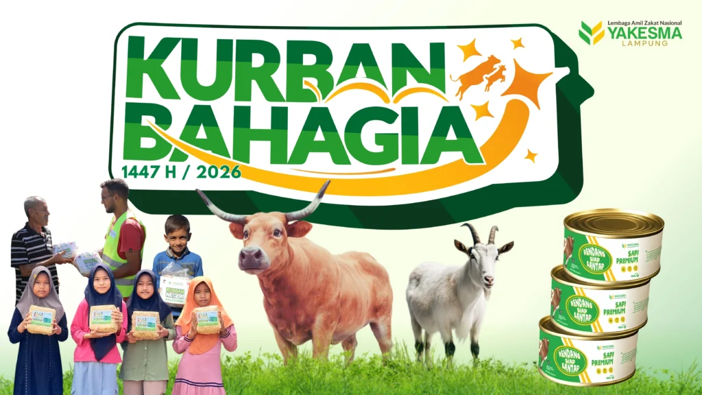 Tema Kurban