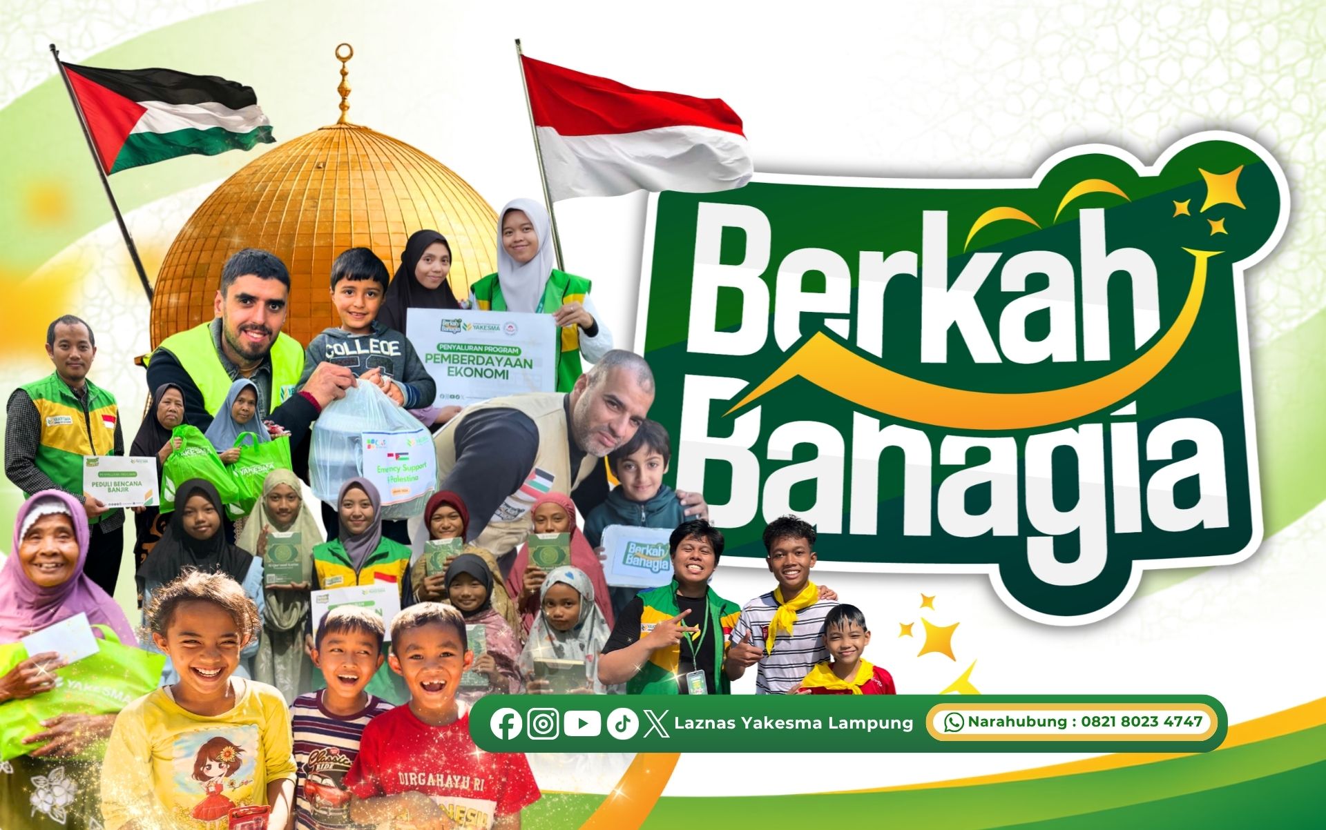thumbnail web berkah bahagia